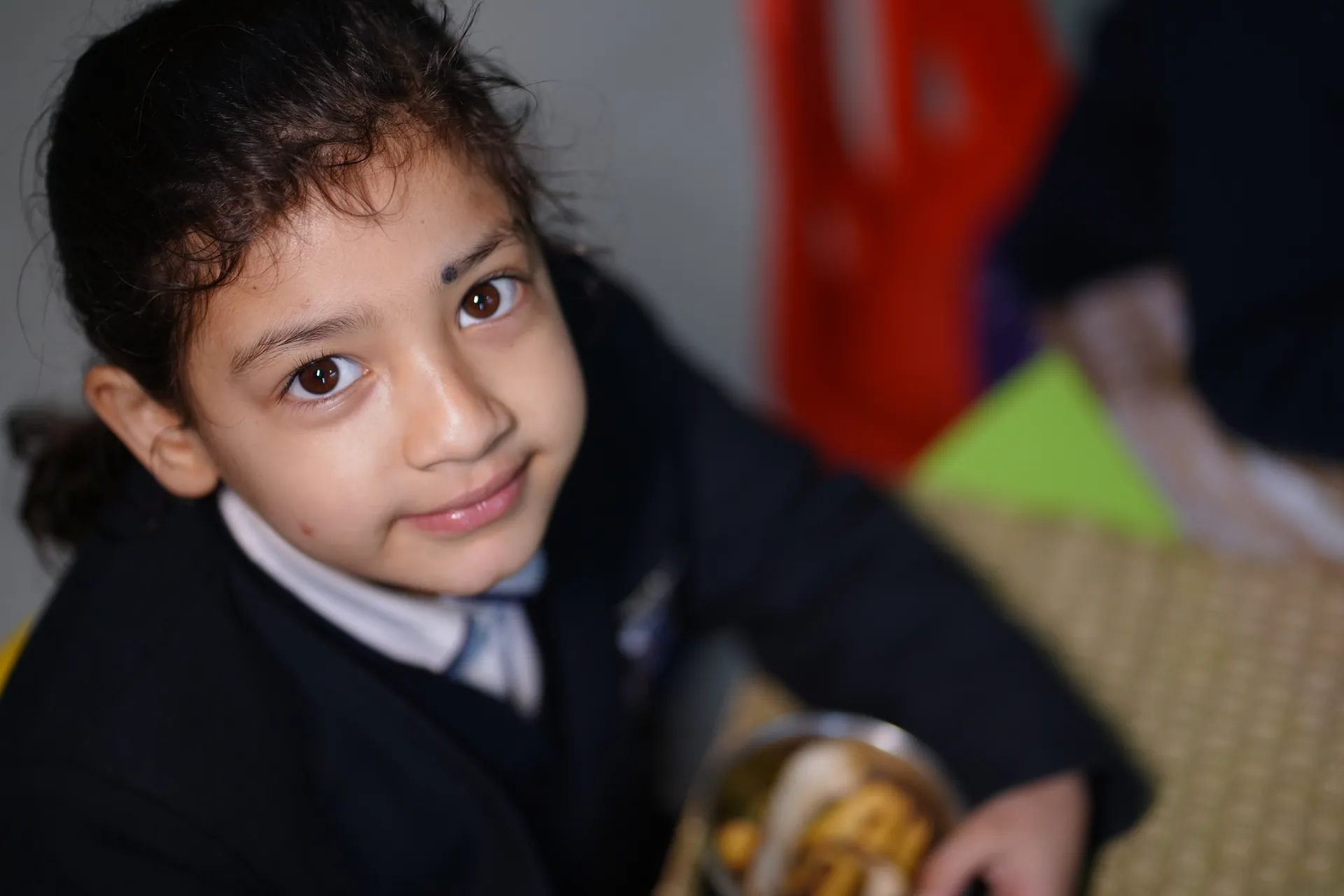 Pre-Primary / Early Years